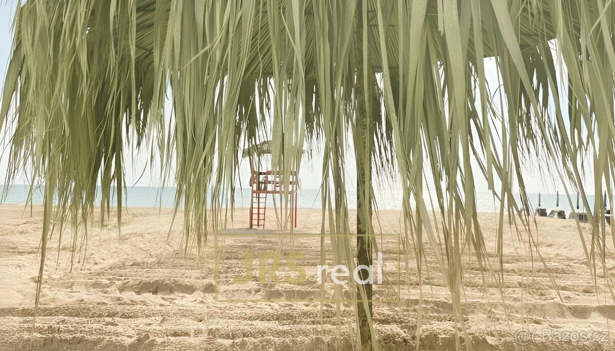 Prodej bytu 1+1 46 m², Shkembi i Kavajës, Albánie - 16