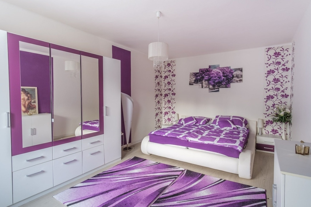 Prodej vícegeneračního domu Úštěk - 16