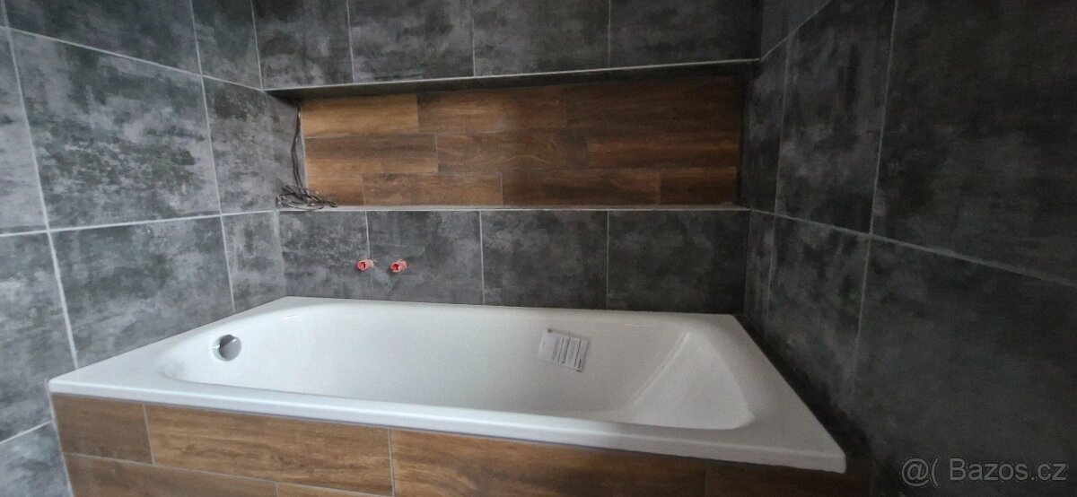 Hartmanice u Sušice RD 229m2 s pozemky až 3 500m2 - 16