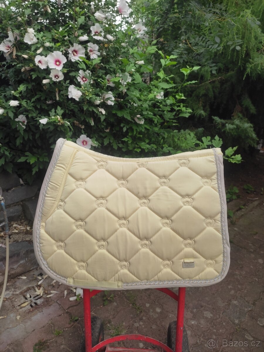 VS DEČKY velký úklid sedlovny - 16