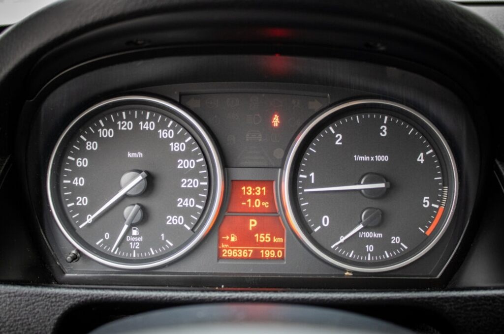 BMW X1 xDrive 18d A/T. - 16