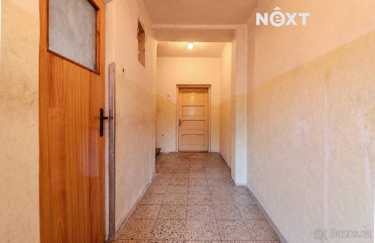 Prodej Rodinný dům, 122㎡ - 16