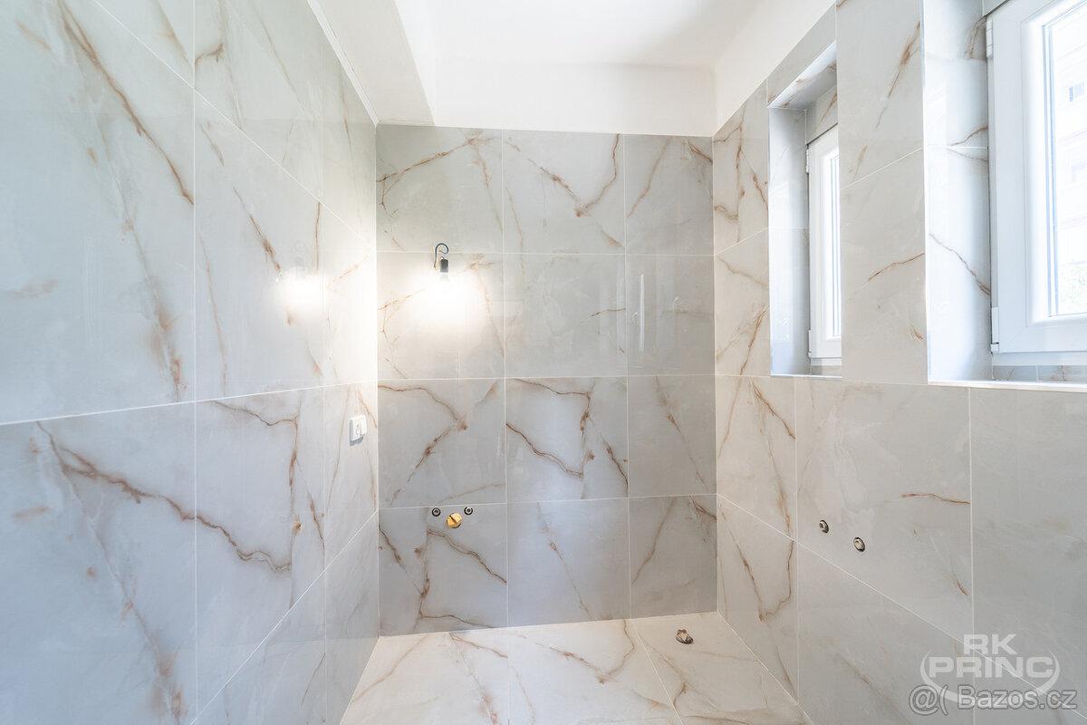 Dům, 7+kk, 180 m2, po rekonstrukci, pozemek 250 m2, Hlavenec - 16