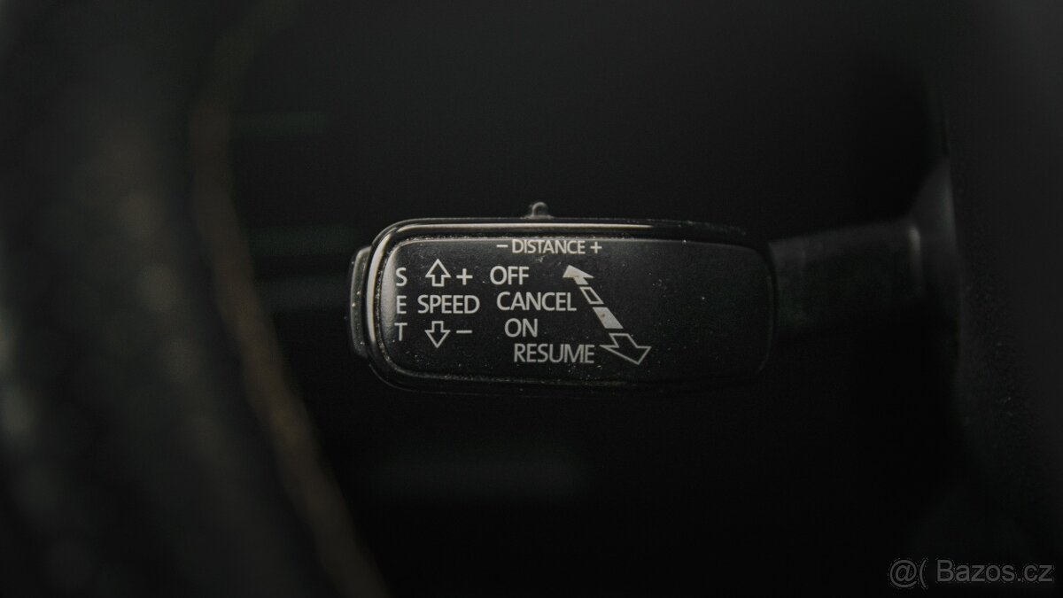 Seat Leon, Cupra 2,0/213kW ČR Panorama - 16