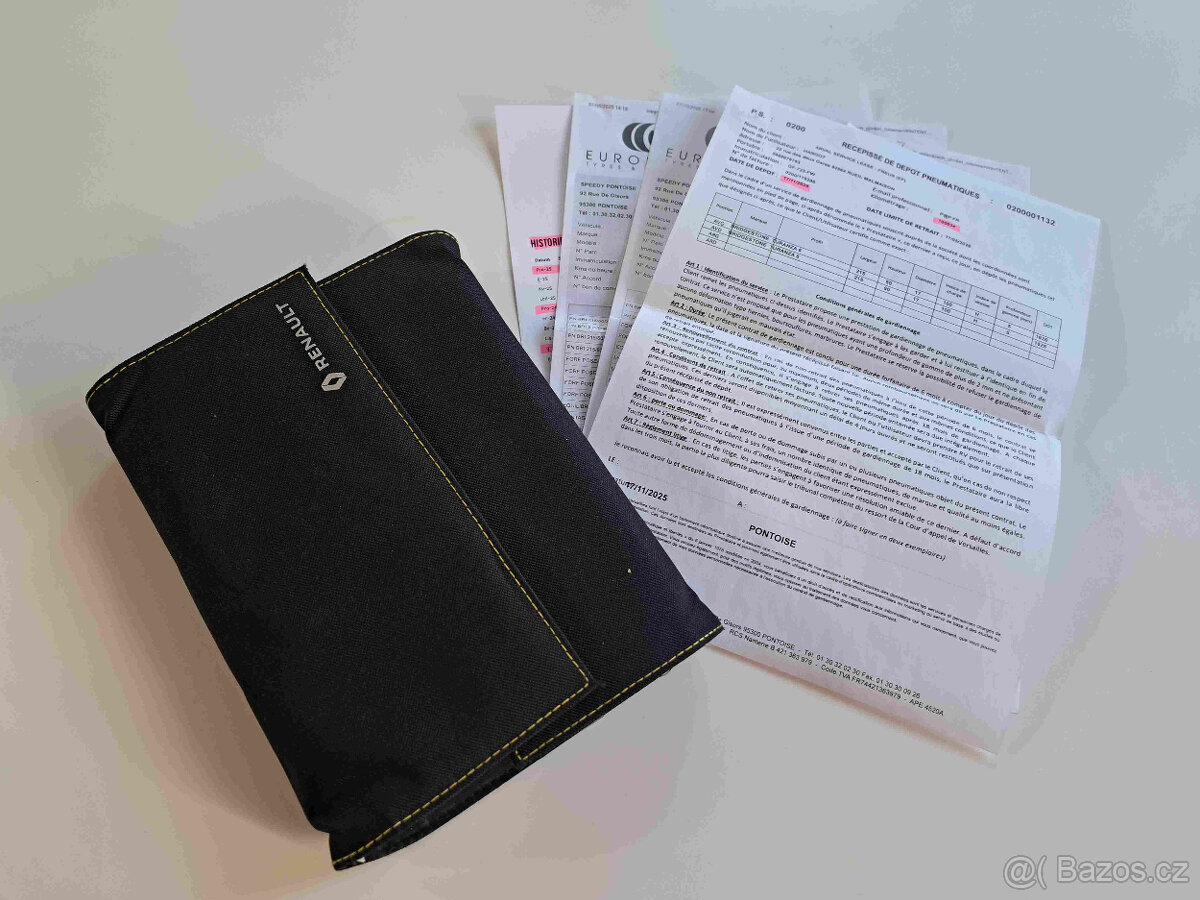 Renault Arkana 1,6 E-TECH - 1851 - 16