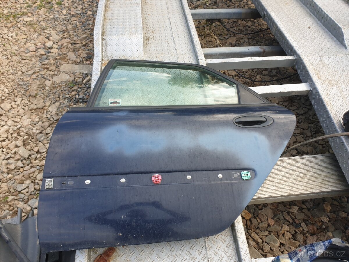 Dily Renault Laguna 1 - 16