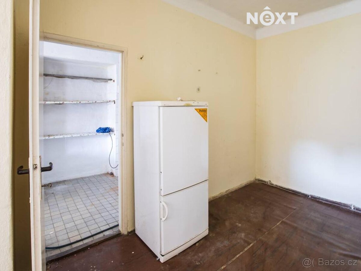 Prodej Rodinný dům, 280㎡ - 16