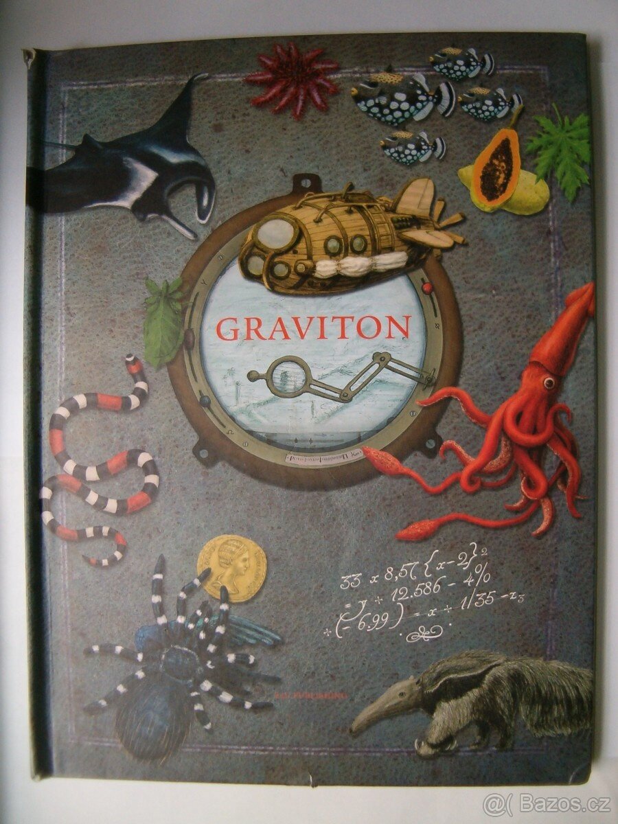 Knížky pro děti Atlas Comics Encyklopedie Angličtina Učebni - 16