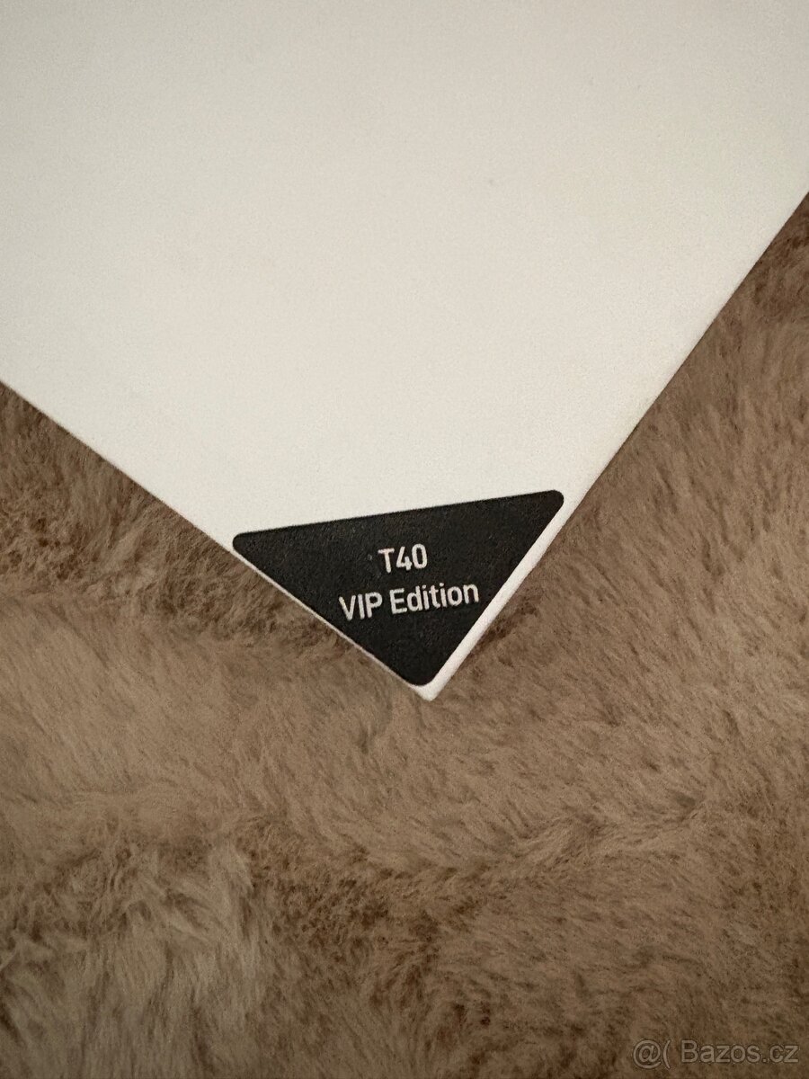 Tablet doogee T40 512gb - 16