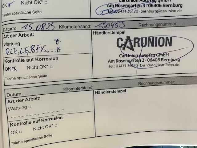 Renault Trafic Kasten 2.0dCi L2H1 3,0t Komfort1.HDLED - 16