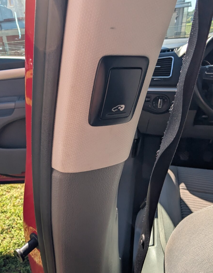 SEAT Alhambra Stylance 2.0 tdi 122kw 4x4 7míst - 16