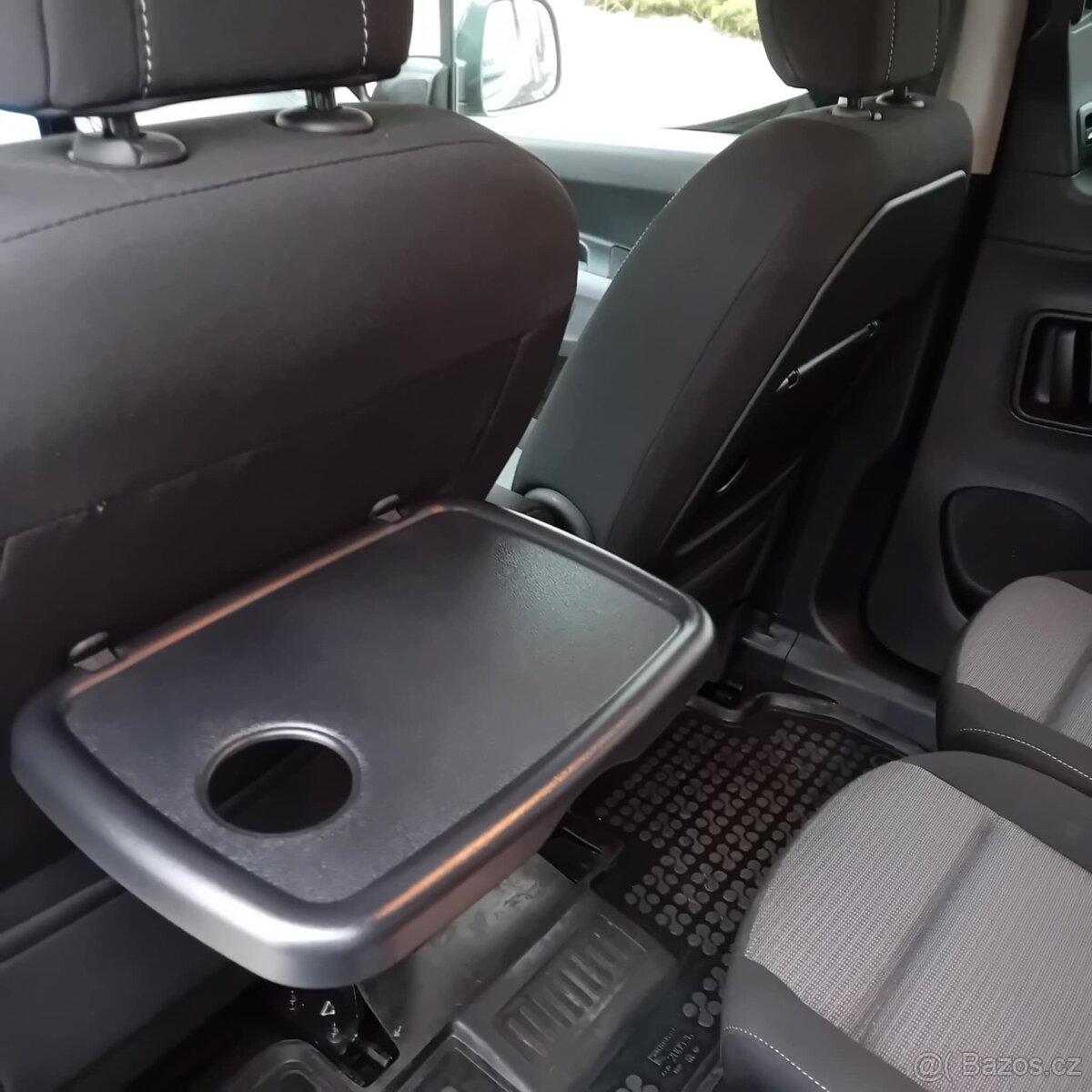 Toyota Proace City Verso - 16