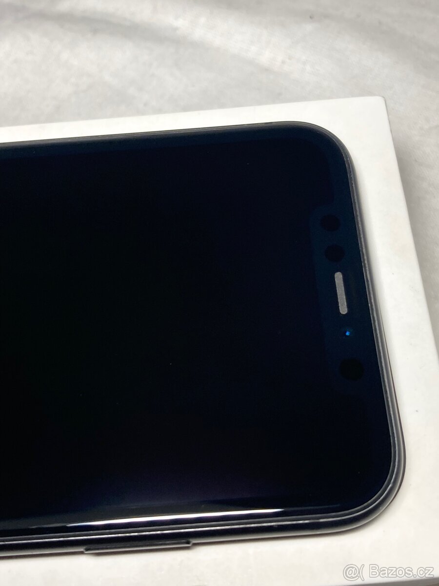 ✅iPhone 11, 128GB✅ - 16