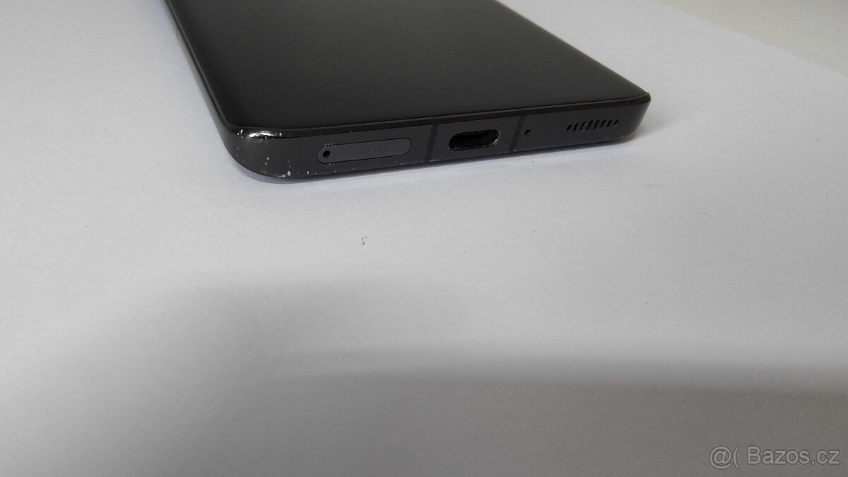 Xiaomi 13 Pro 12GB/256GB, Ceramic Black - 16