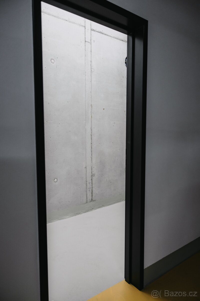 Pronájem luxusního 3+kk, Brno - 16