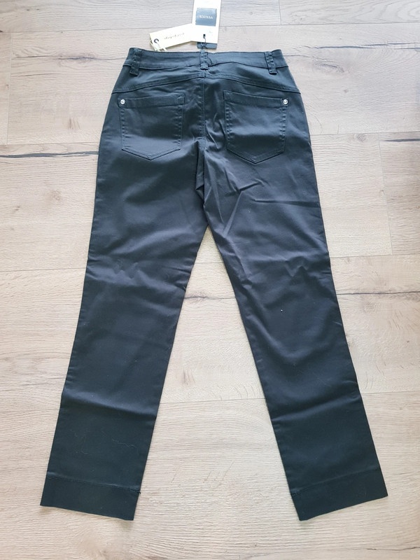 Dámske nohavice - 16