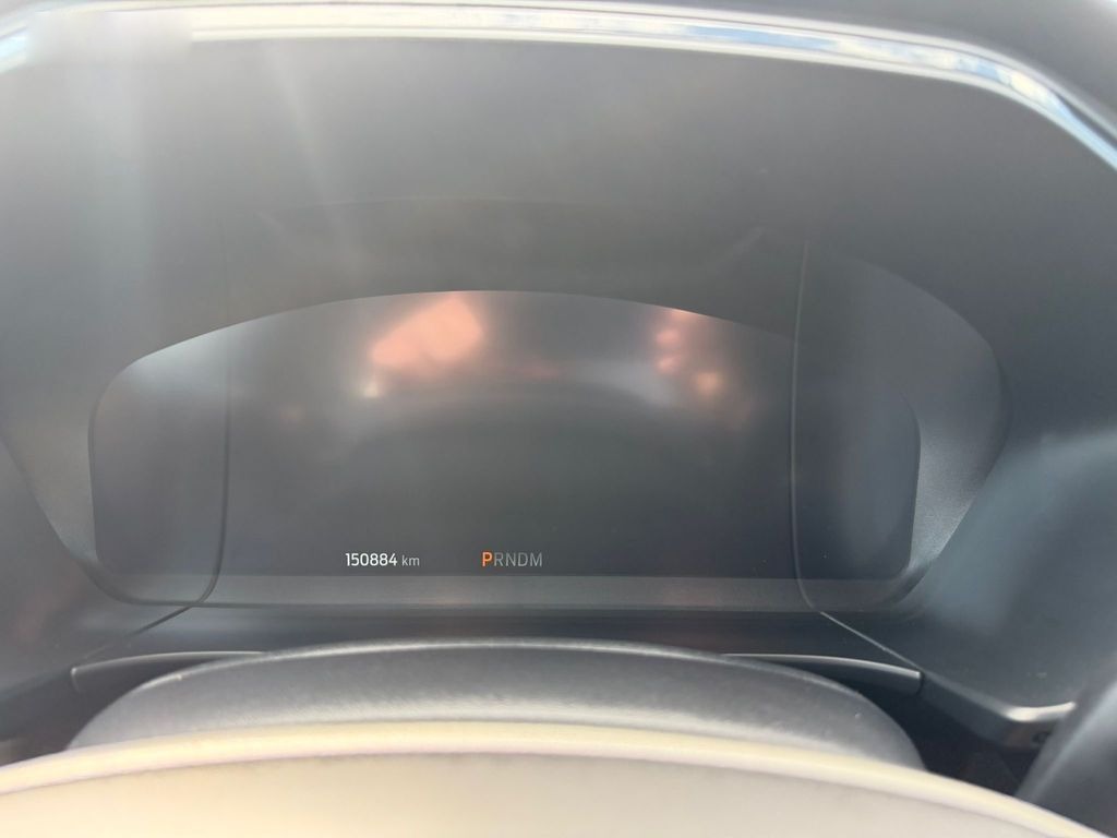 FORD KUGA 140KW - 16