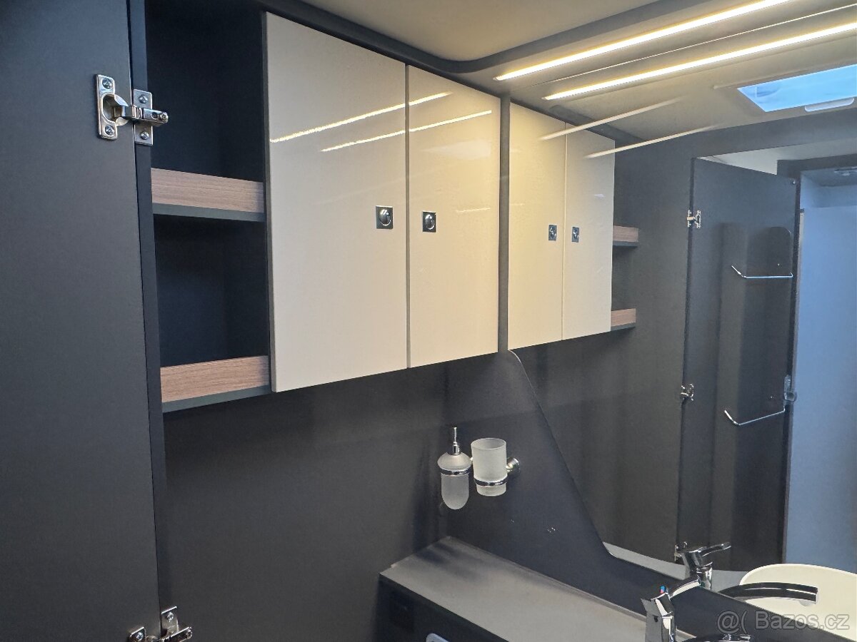 Laika Kosmo H 1409 - 16