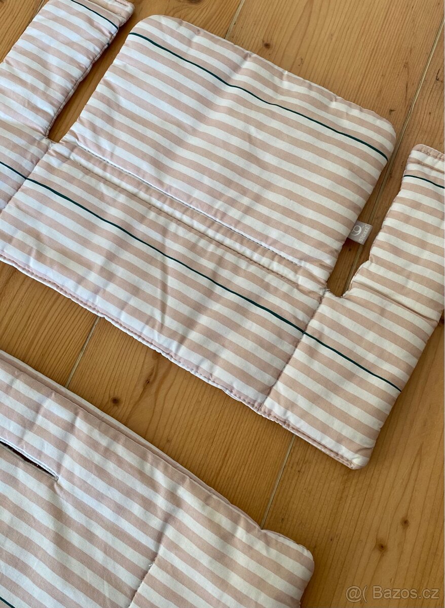 Stokke Tripp Trapp Baby set - 16