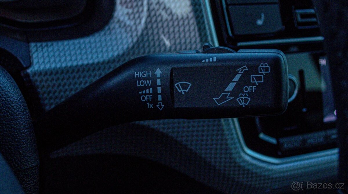 Volkswagen e-UP 2023 - 16