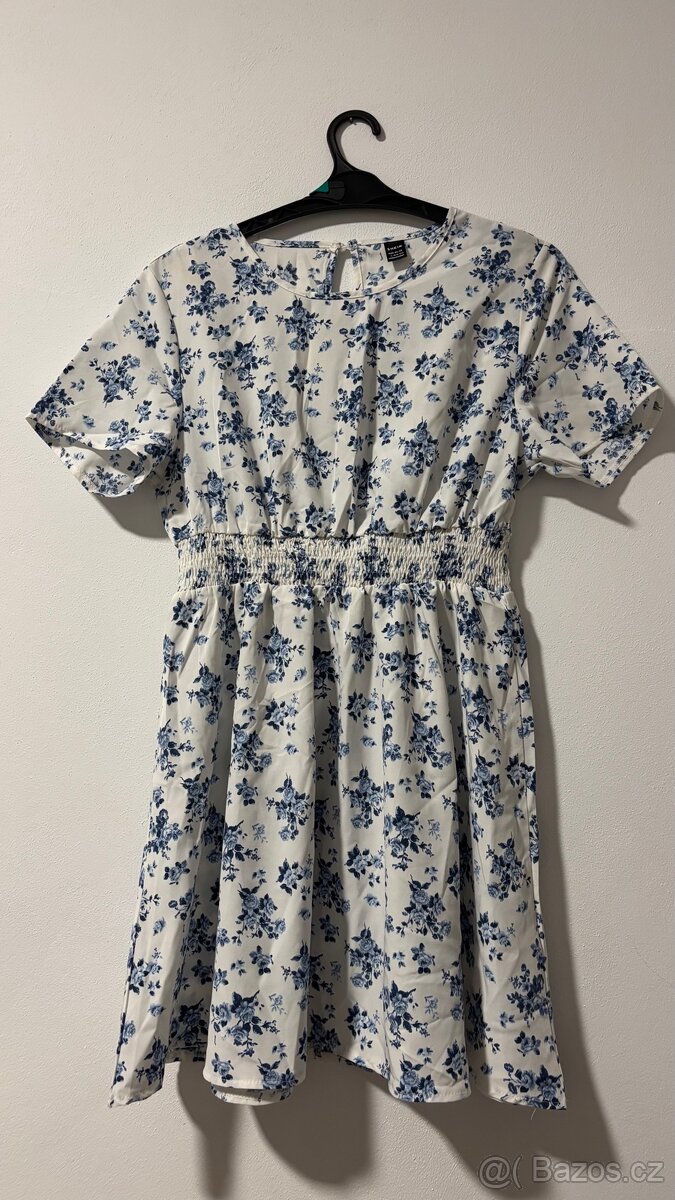 Víc Oblečení - 16