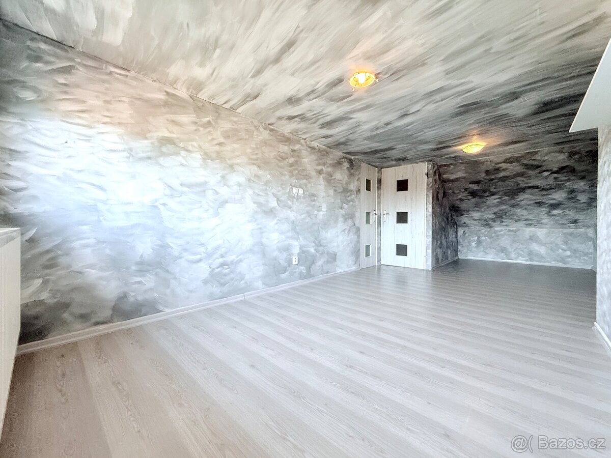 Prodám RD v Žabni - 16