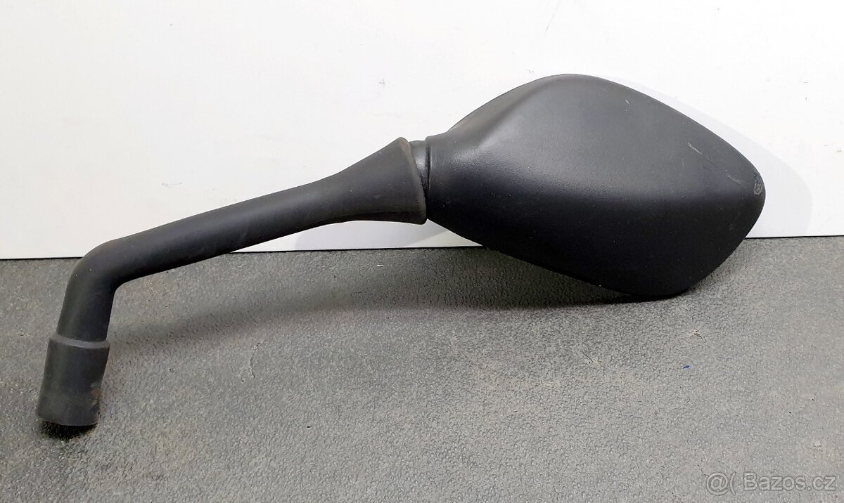 Yamaha X-Max 400 2014 - díly - 16