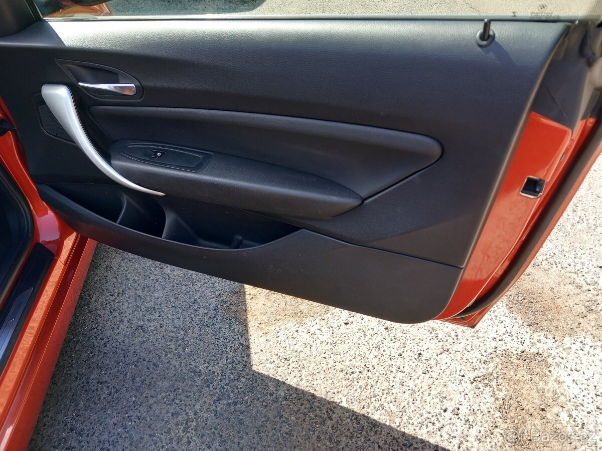 BMW 230i Coupe " Akční cena" - 16