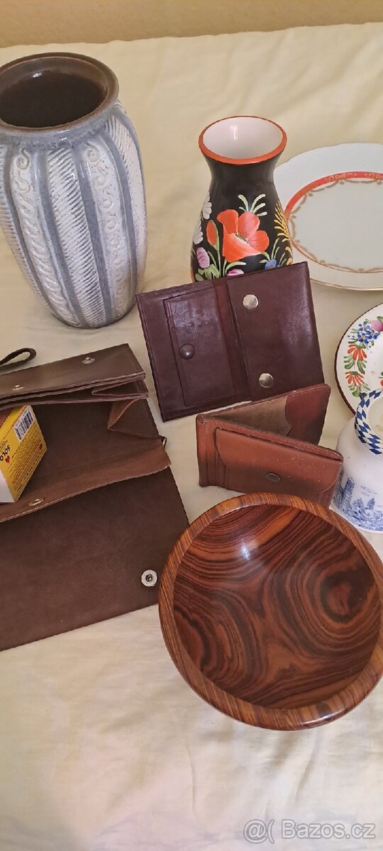 Prodám všehochuť - 16