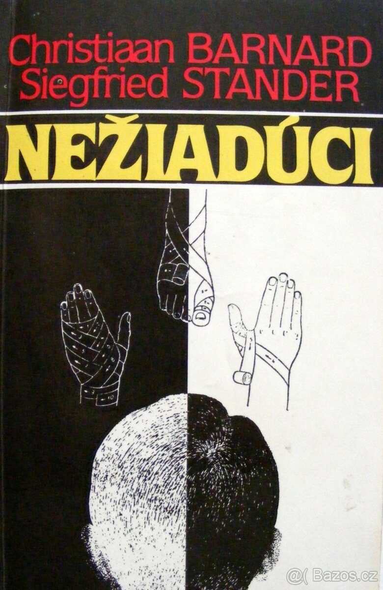 Knihy literatury faktu - 16