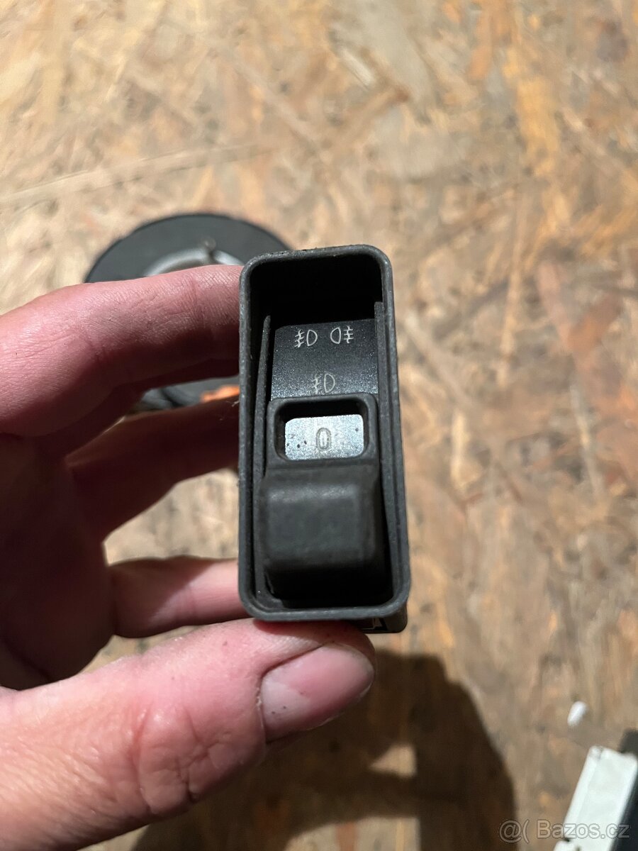 BMW e30,e21,e34 - 16