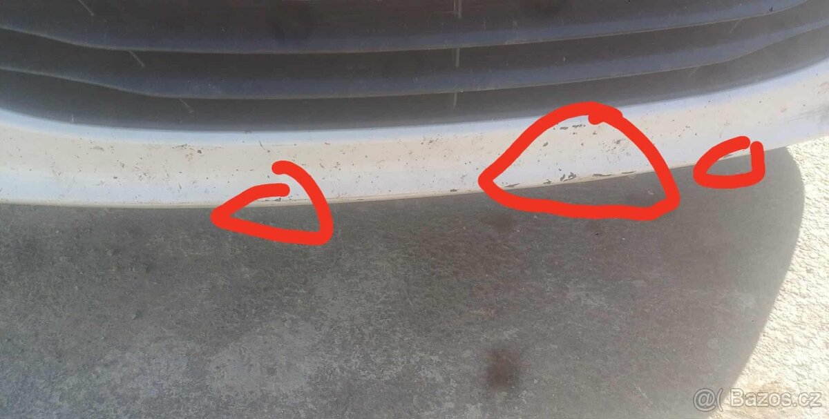 Hyundai i40 prodám či vyměním za bmw x1 - 16