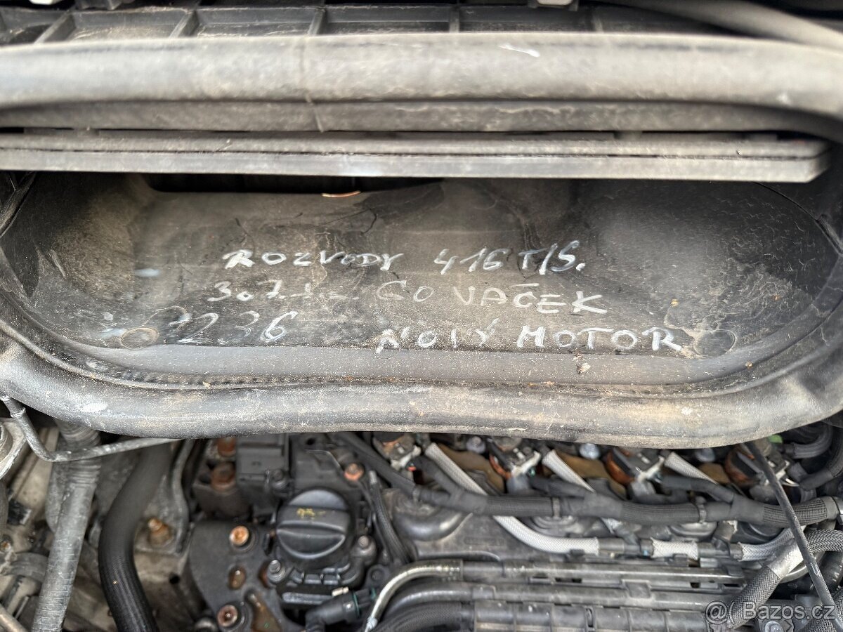 Peugeot Boxer Maxi 2.2 121kw - rok 2020 - 16