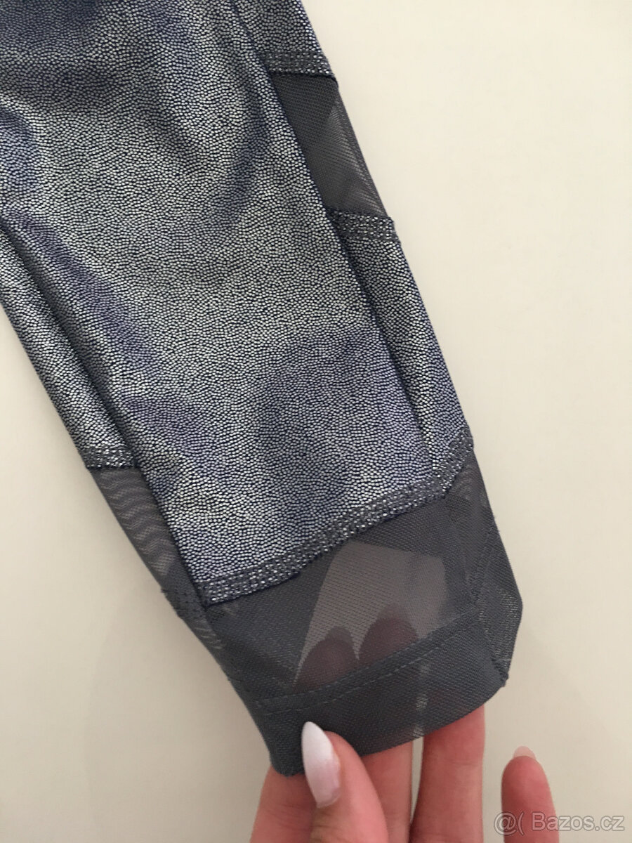 Dívčí komplet Justice (10 - 12 let) - 16