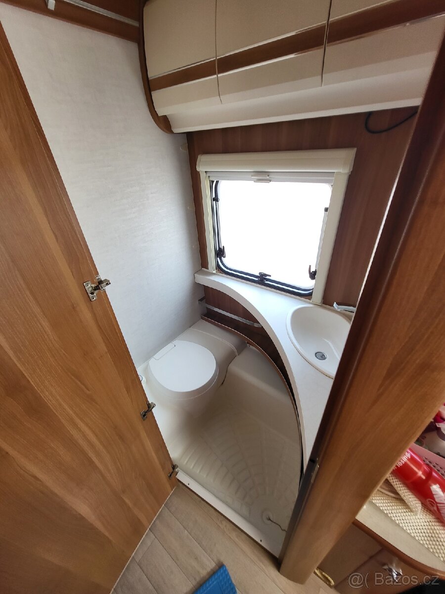 Fendt 515 SG Saphir - 16