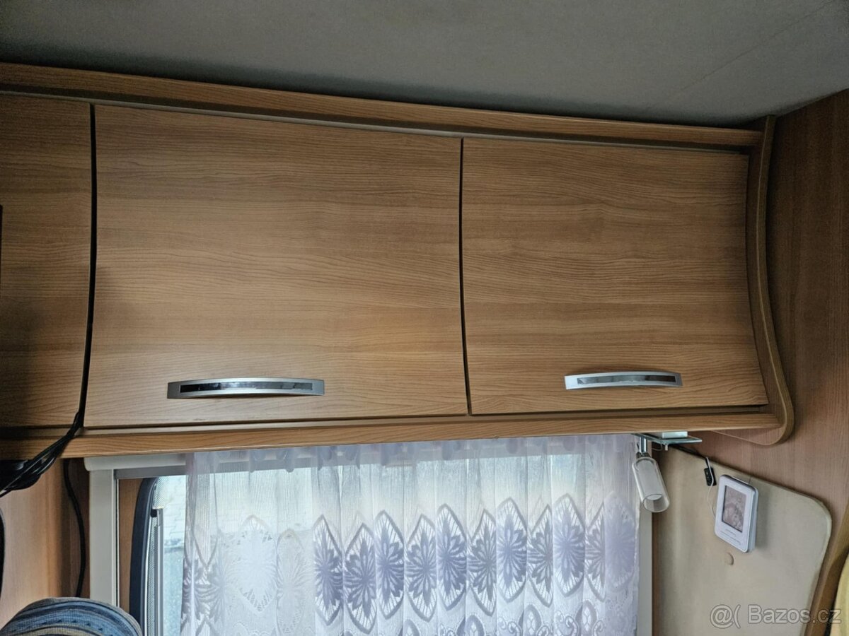 Obytný automobil - odpočet DPH - 16