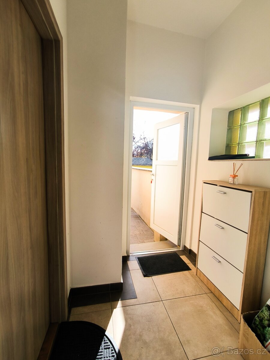 Prodej, RD Moravská, Kroměříž - 16