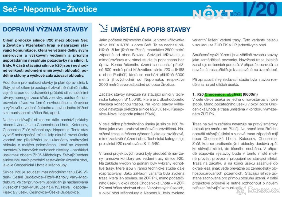 Prodej Dům na klíč, 63㎡ - 16