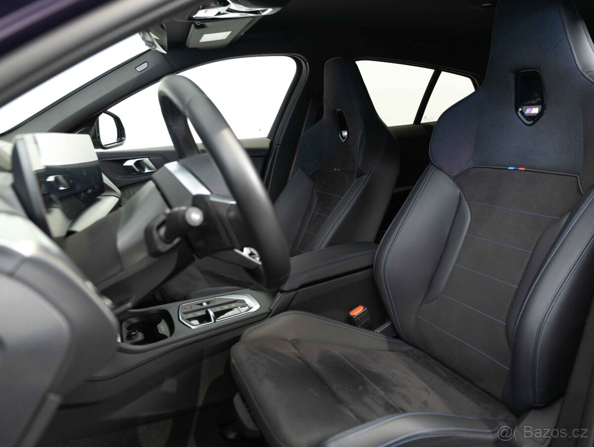 BMW 120 - záruka BMW Premium Selection ID: 50863 - 16