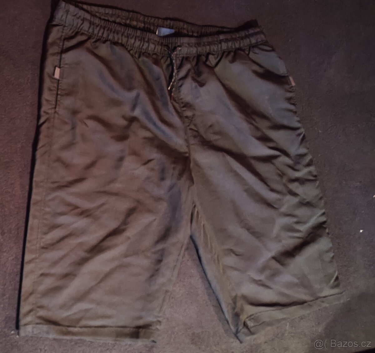 Trička a mikiny XL + XXL - 16