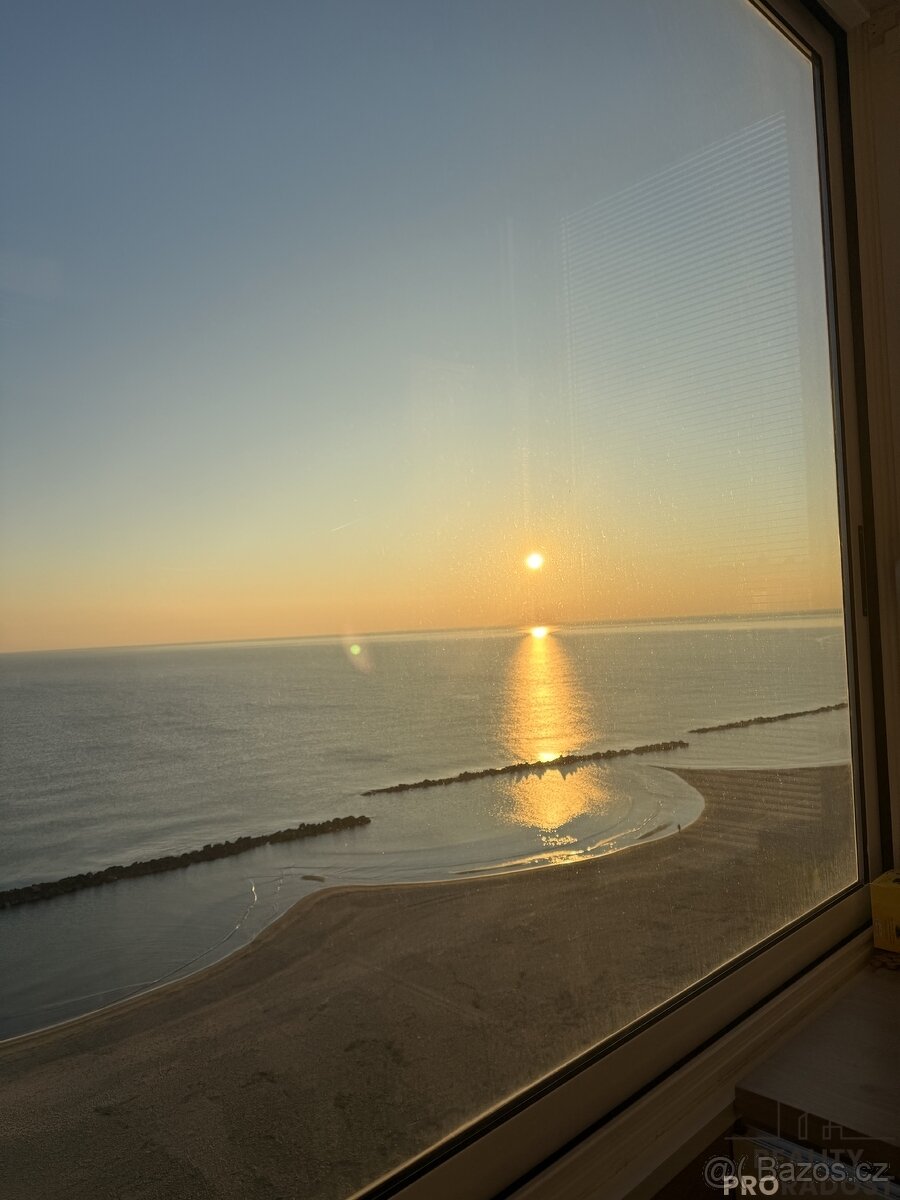 Prodej bytu 2+kk 75 m², via Ticino, Silvi, Itálie - 16