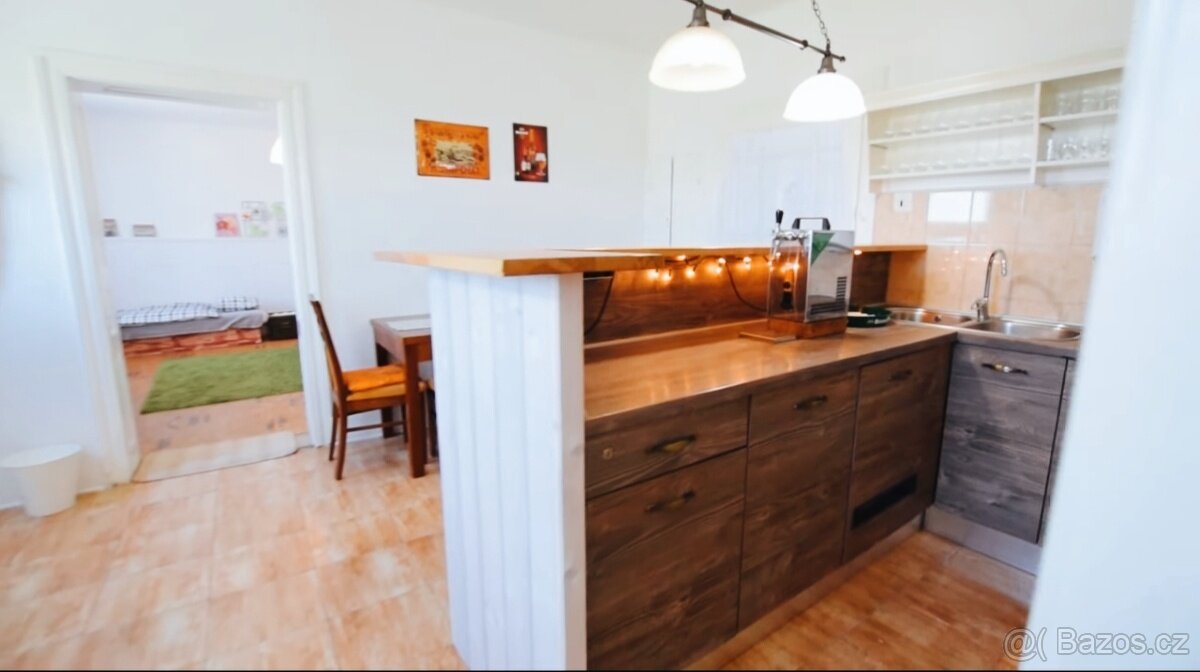 Zaujímavá ponuka, na predaj priestranný investičný - 16