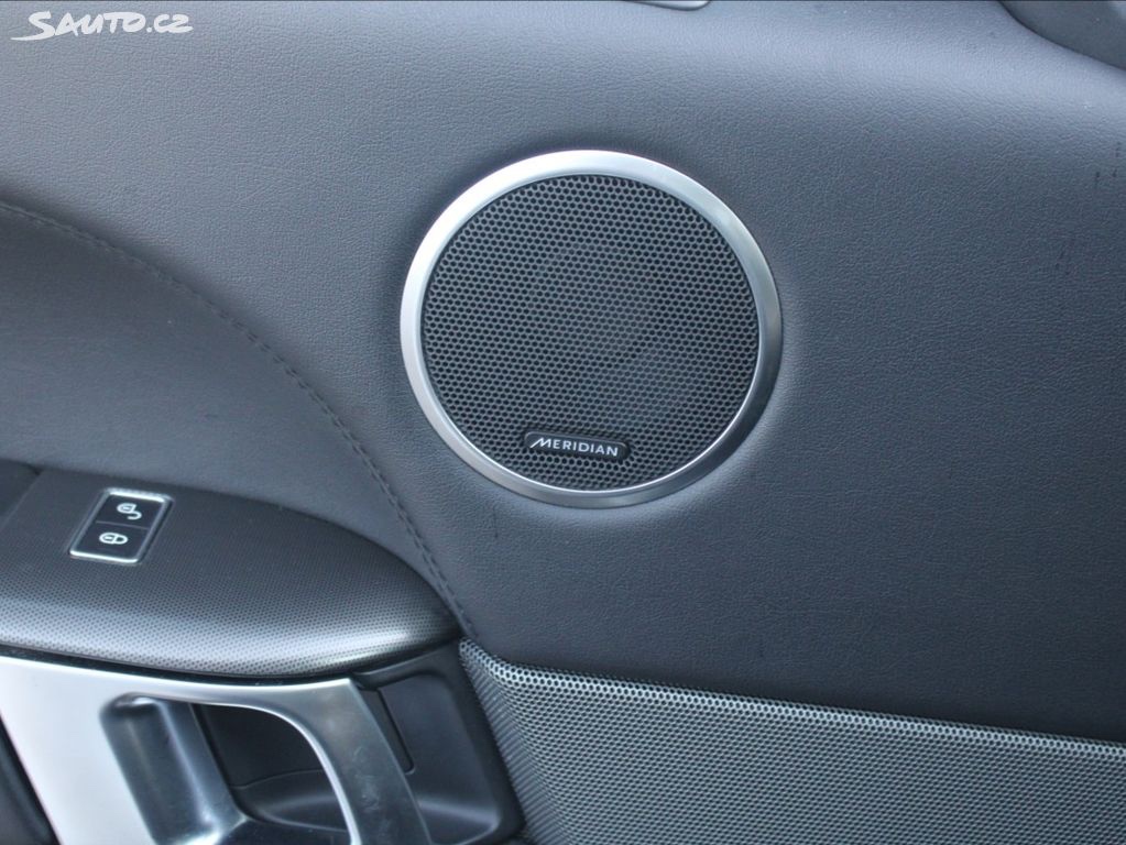 Land Rover Range Rover Sport, 4,4 HSE SDV8 - 16