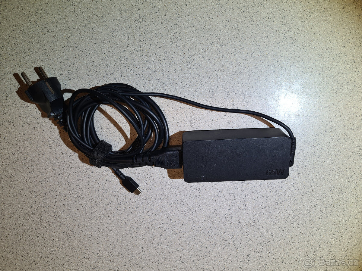 ThinkPad X1 Carbon 7 i5-8365U/16GB/512GB/14"IPS/Win11Pro - 16