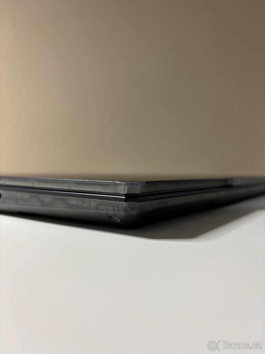 MSI Cyborg 15 A13UC-1409CZ - 16