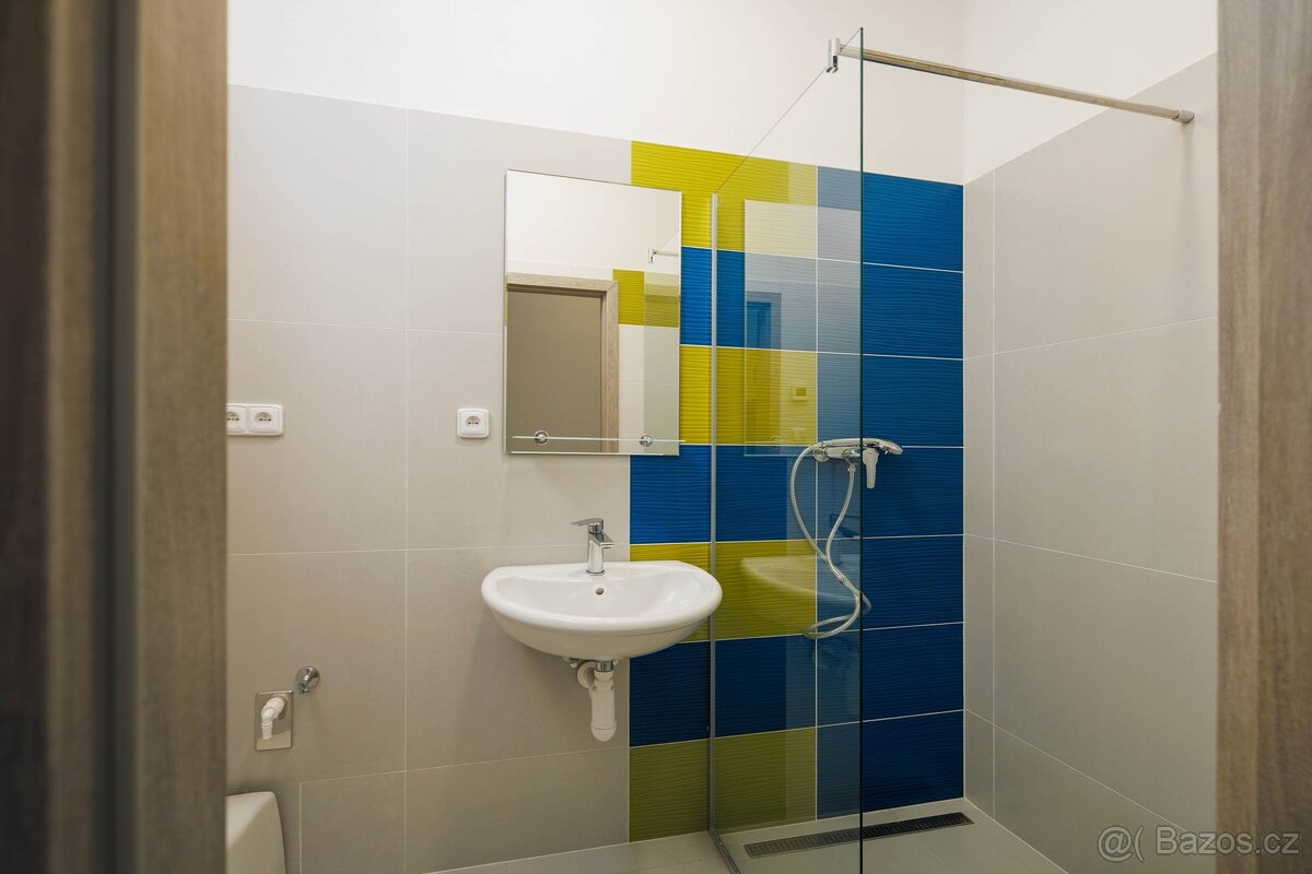 Prodej, rodinný dům, Brno, ul. Ctiradova, ev.č. 00154 - 16