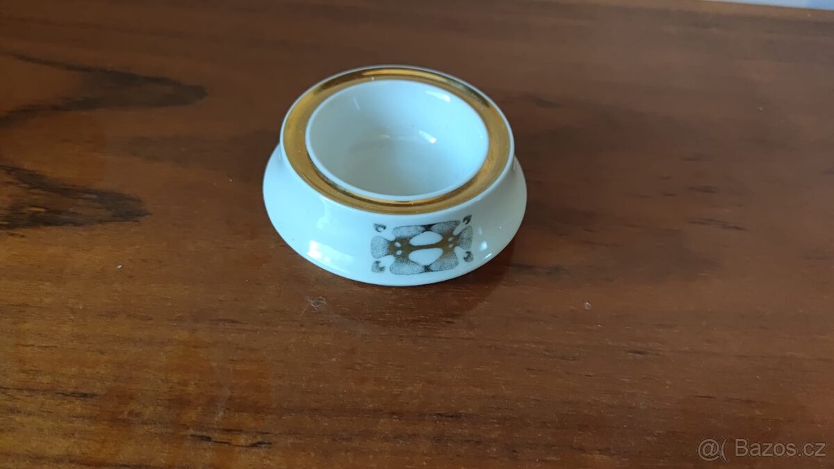 Keramické předměty - 16