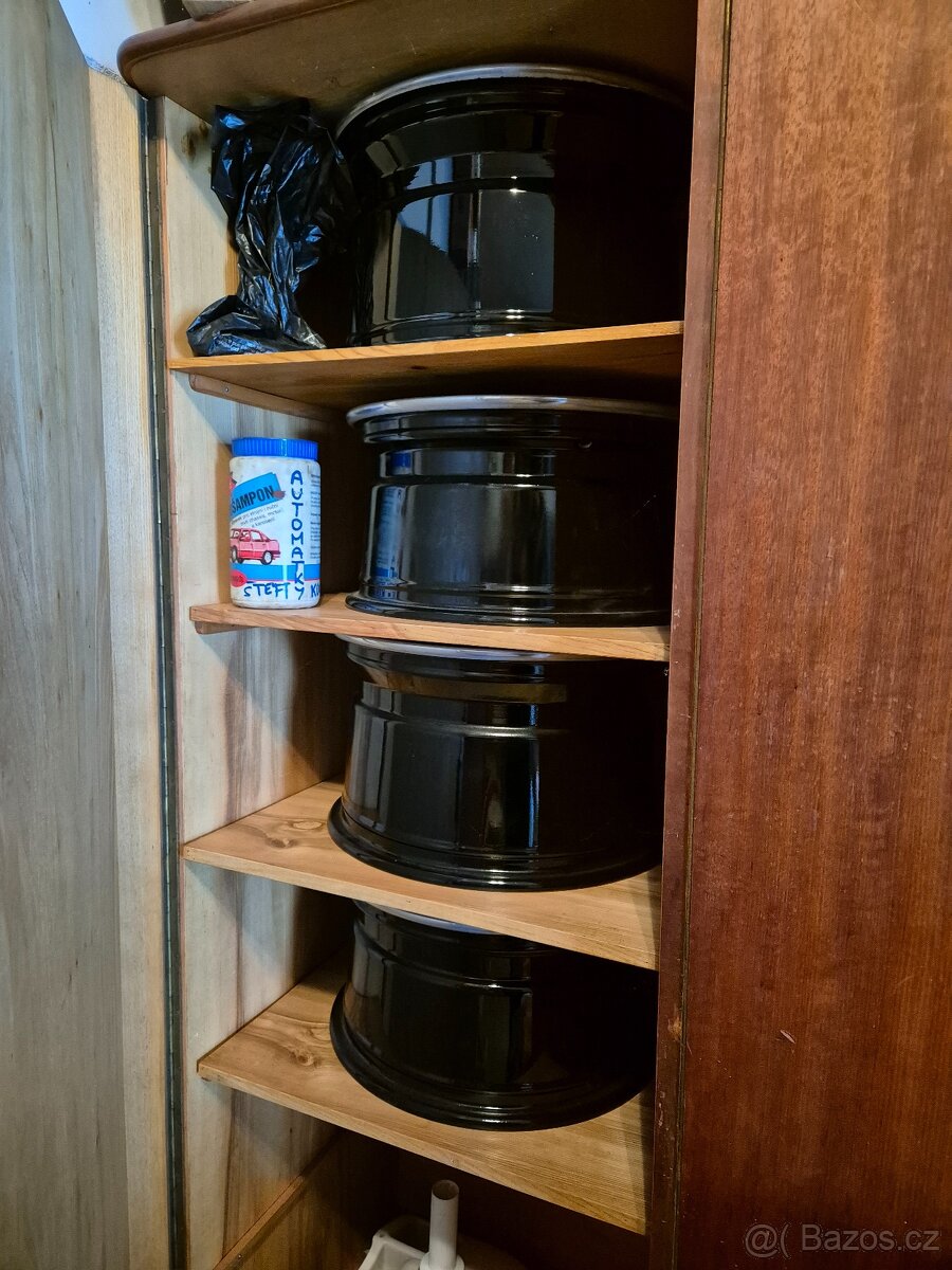 Eta Beta Lucy 9 r16 dvourozměr - 16