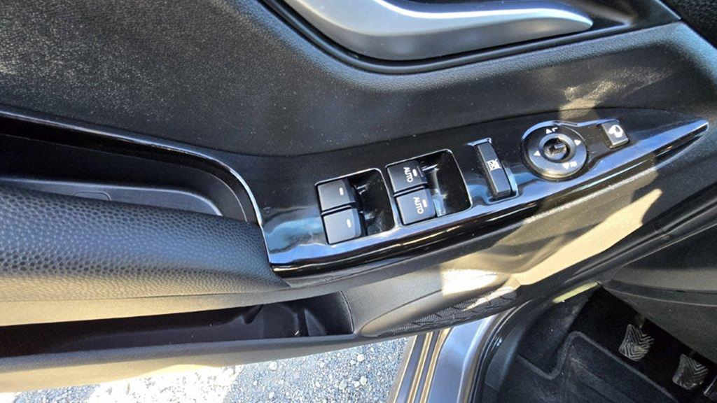 HYUNDAI ix20 1.4CVVT STYLE 1MAJITEL - 16