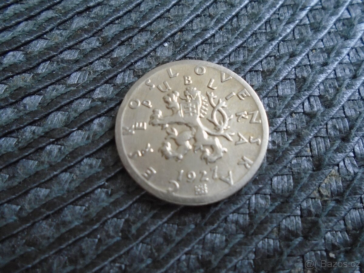 MINCE PROTEKTORÁT - 16